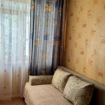 Клочківська вул., 186б