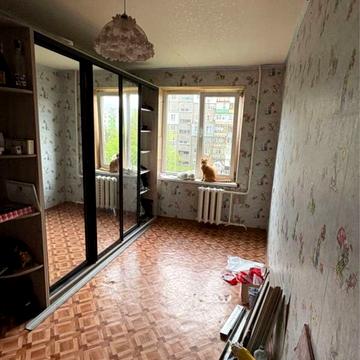 Слобожанський просп. (ім. газети Правда), 77