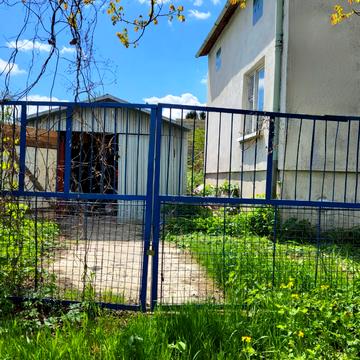 Петра Сагайдачного вул.