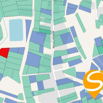 Дударків, Бориспільський, Київська область 12500.0 USD