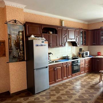 Левітана вул., 62/1