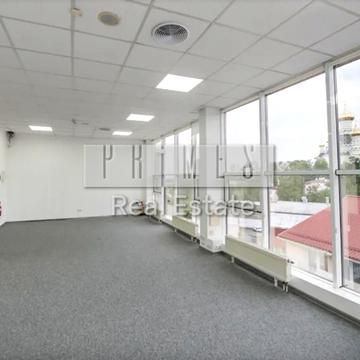 Миколи Пимоненка вул., 13