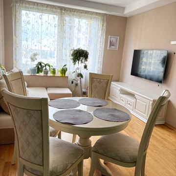 Голосіївський просп. (40-річчя Жовтня), 58