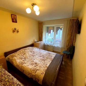 Кульпарківська вул., 168