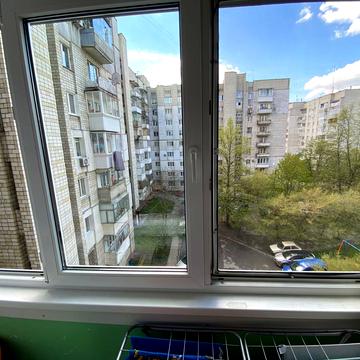 Кульпарківська вул., 168