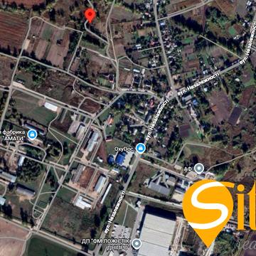 Дударків, Бориспільський, Київська область 12500.0 USD