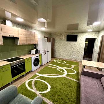 Київське вул., 34