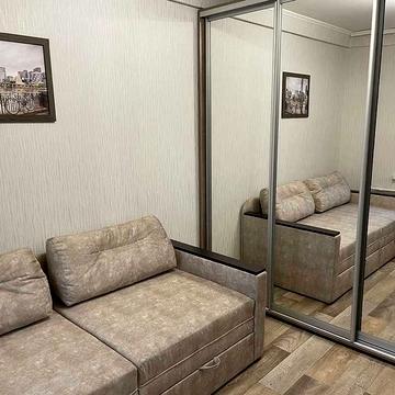 Європейського Союзу просп. (Правди), 88