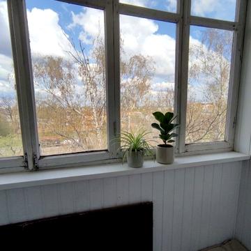 Герасима Кондратьєва вул. (Кірова), 189