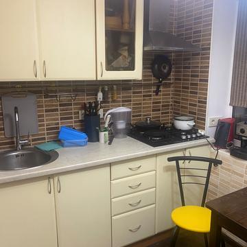 Шолом-Алейхема вул., 7/20