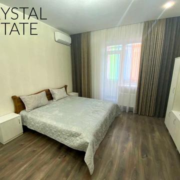 Барвінковий пров. (2-й Черепанових), 12