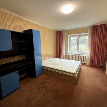 Тираспольська вул., 47