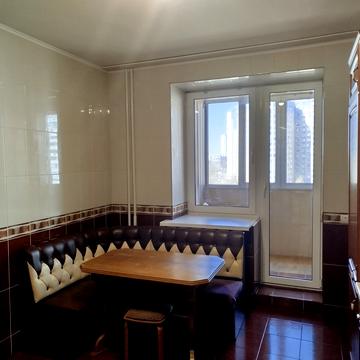 Харківське шосе, 58-А