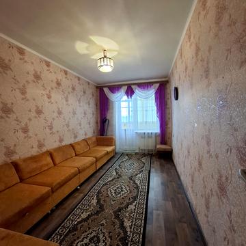 Українця Владислава вул., 11