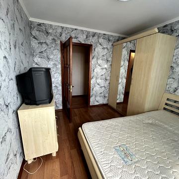 Фонтанська дорога вул. (Перекопской дивизии улица), 22а