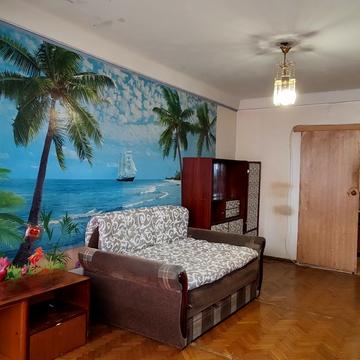 Івана Котляревського бульв. (Праці), 8