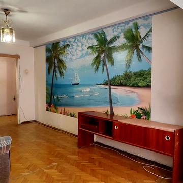 Івана Котляревського бульв. (Праці), 8