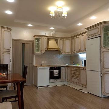 Дмитра Луценка вул. (Крейсера "Аврора"), 6