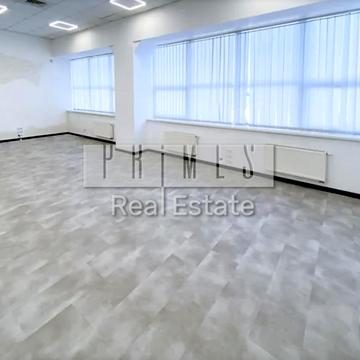 Охтирський пров., 7