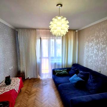 Кловський узвіз, 12-А