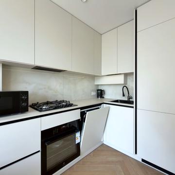 Зелена вул., (Будинок)