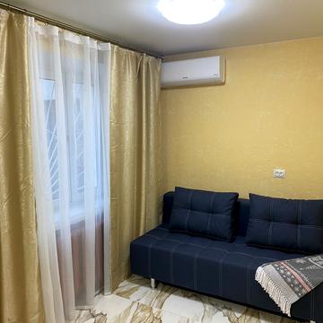 Тампере вул., 6