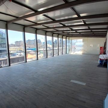 Митрополита Шептицького вул., 26В