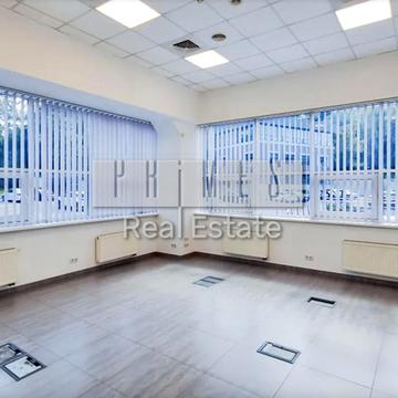 Охтирський пров., 7