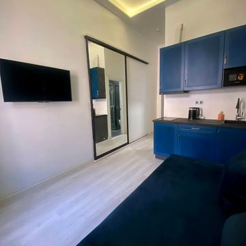 Василя Стефаника вул., 10