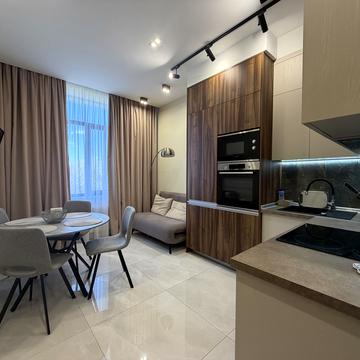 Берестейський просп. (Перемоги), 42