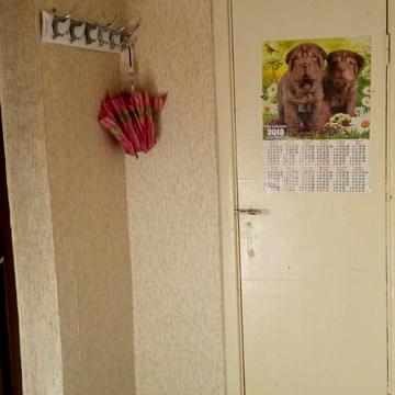 Романа Ратушного вул. (Волгоградська), 33