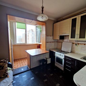 Миколи Закревського вул., 19-В