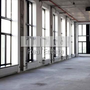 Академіка Книшова вул. (Амурська), 6