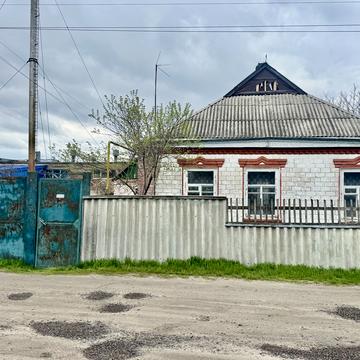 Ярославська