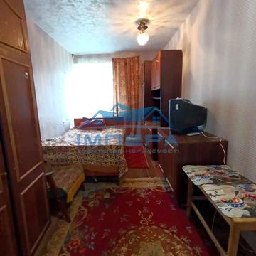 Решетилівська вул. (), 50/1