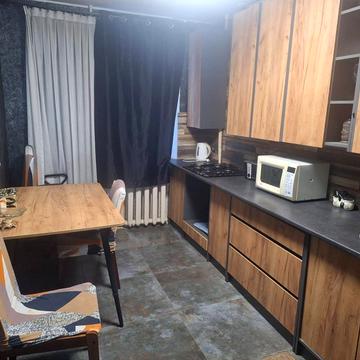 Левітана вул., 69