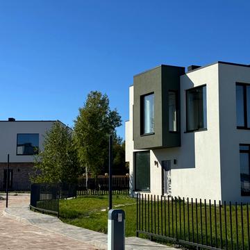 Старокостянтинівське шосе