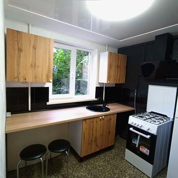 Миколи Руденка бульв. (Кольцова), 3