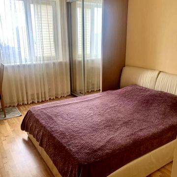 Ованеса Туманяна вул., 15-А