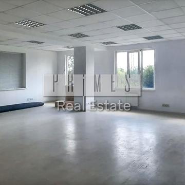 Столичне шосе, 100