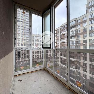 Олександра Олеся вул., 6-А