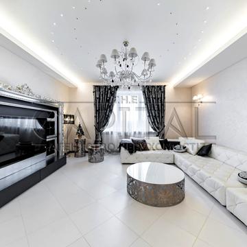 Володимира Івасюка просп. (Героїв Сталінграду), 4