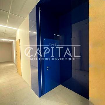 Василя Яна вул., 16