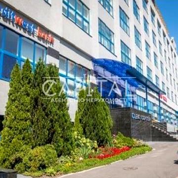 Шолуденка вул., 30