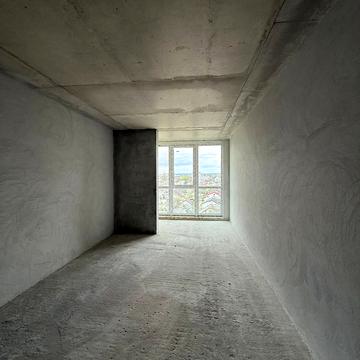 Гната Хоткевича вул., (Будинок)