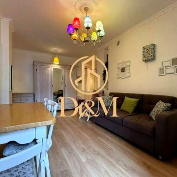 Регенераторна вул., 4 к3