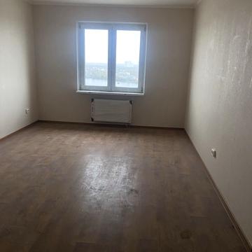 Коноплянська вул., 22-А