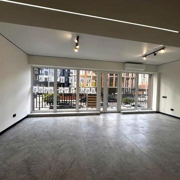 Княгинин вул., (Будинок 13)