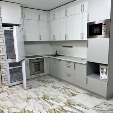 Київська вул., 237