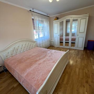 Героїв Маріуполя пров. (Гагаріна), 37/2